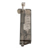 Speedloader 100 billes