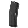 Chargeur APM Mid-cap 140 coups noir