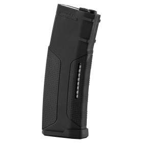 Chargeur APM Mid-cap 140 coups noir — vue 2