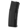 Chargeur APM Mid-cap 140 coups noir — vue 2