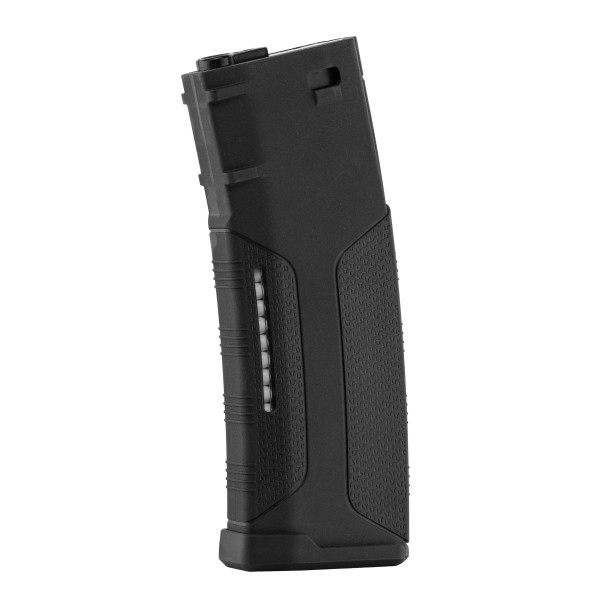 Chargeur APM Mid-cap 140 coups noir — vue 8