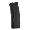 Chargeur APM Mid-cap 140 coups noir — vue 8