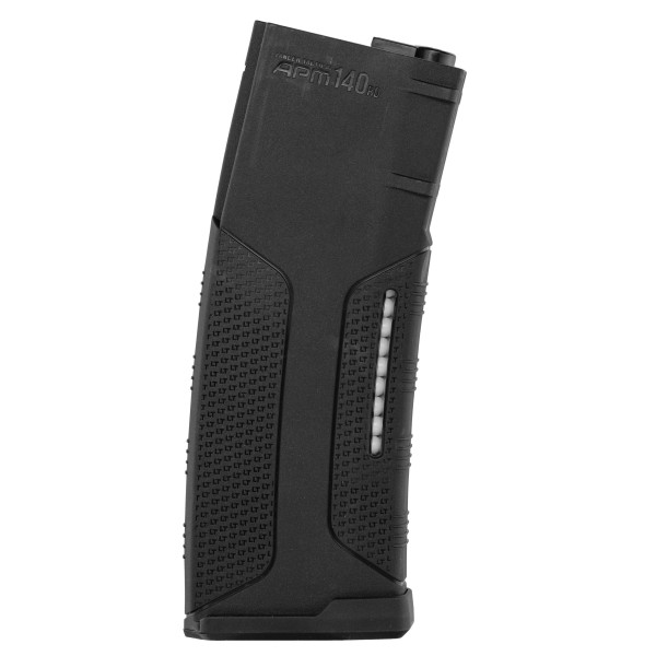 Chargeur APM Mid-cap 140 coups noir — vue 9