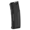 Chargeur APM Mid-cap 140 coups noir — vue 10