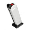 Chargeur GBB VX Series Silver GAZ — vue 4