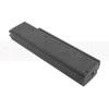 Chargeur court gaz THOMPSON M1A1 AW Custom — vue 4
