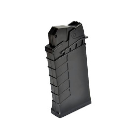 Chargeur airsoft pour PPS XM-26