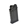 Chargeur airsoft pour PPS XM-26