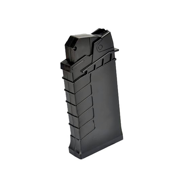 Chargeur airsoft pour PPS XM-26 — vue 2