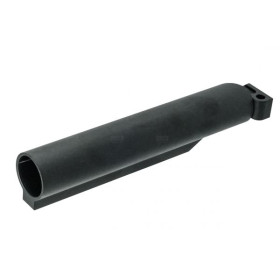 MARUYAMA Tube Crosse AR MP-IX GBB