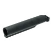 MARUYAMA Tube Crosse AR MP-IX GBB