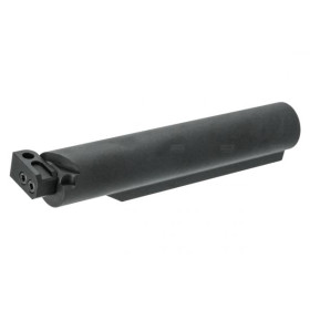 MARUYAMA Tube Crosse AR MP-IX GBB — vue 5