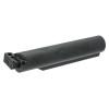 MARUYAMA Tube Crosse AR MP-IX GBB — vue 5