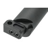 MARUYAMA Tube Crosse AR MP-IX GBB — vue 6