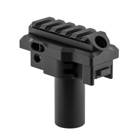 Rail 1913 Maruyama Talon de Crosse SCW-9 Pro airsoft