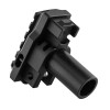 Rail 1913 Maruyama Talon de Crosse SCW-9 Pro airsoft — vue 6