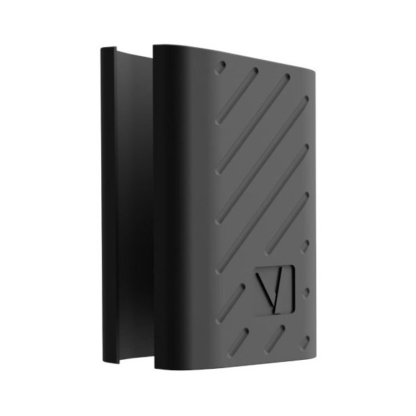 Cover de Chargeur Court Vorsk VMP-2 (Noir / Gris / Tan) — vue 9