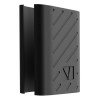 Cover de Chargeur Court Vorsk VMP-2 (Noir / Gris / Tan) — vue 9