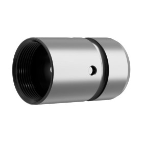 Écrou de Canon AR Series GBB (A - VMP-2M & VMP-2MD) - Vorsk — vue 2