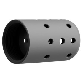 Écrou de Canon AR Series GBB (B - VMP-2D) - Vorsk — vue 2