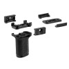 Poignée Grip BO MANUFACTURE — vue 6