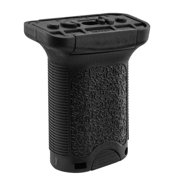 Poignée Grip BO MANUFACTURE — vue 7