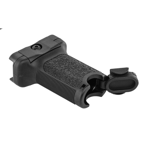 Poignée Grip BO MANUFACTURE — vue 8