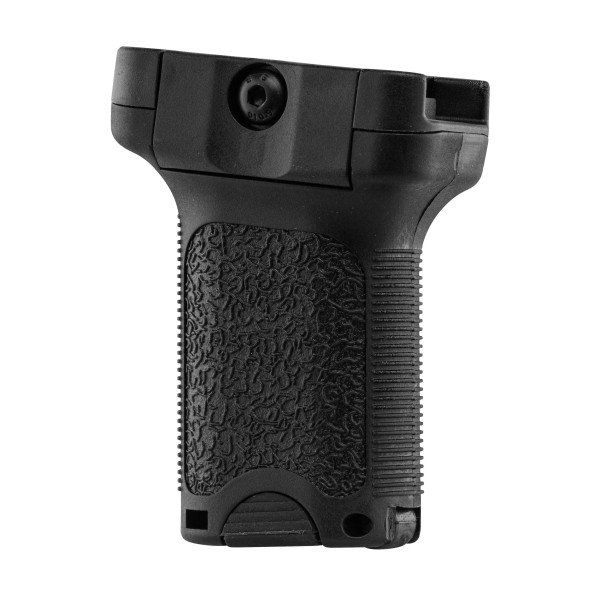 Poignée Grip BO MANUFACTURE — vue 10
