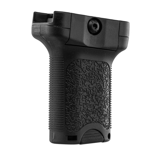 Poignée Grip BO MANUFACTURE — vue 13