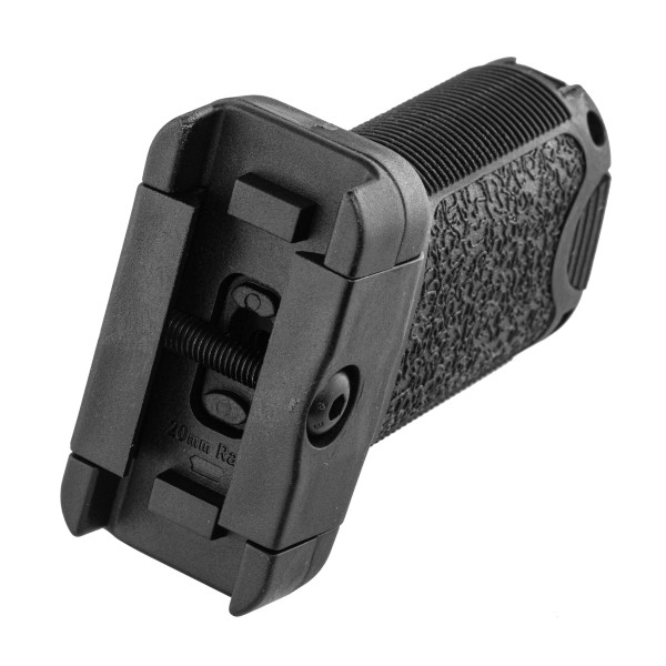 Poignée Grip BO MANUFACTURE — vue 14