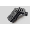 Mag Extend Grip AAP-01 Action Army — vue 3