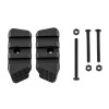 Mag Extend Grip AAP-01 Action Army — vue 4