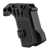 Mag Extend Grip AAP-01 Action Army — vue 5