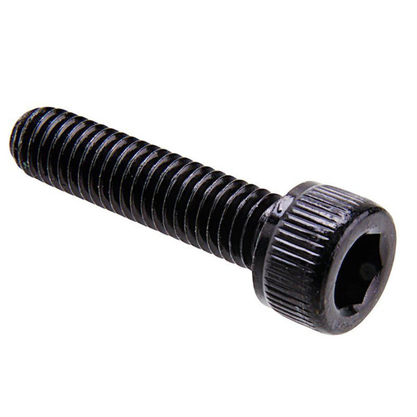 Poignée verticale BCM Airsoft Gunfighter Mod2 grise — vue 8
