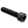 Poignée verticale BCM Airsoft Gunfighter Mod2 grise — vue 8