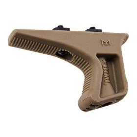 Poignée verticale BCM Airsoft KAG Mod3 M-Lok — vue 4