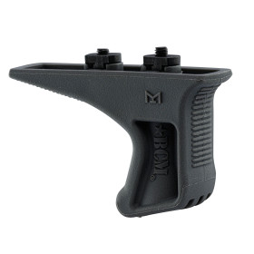 Poignée verticale BCM Airsoft KAG Mod3 M-Lok — vue 5
