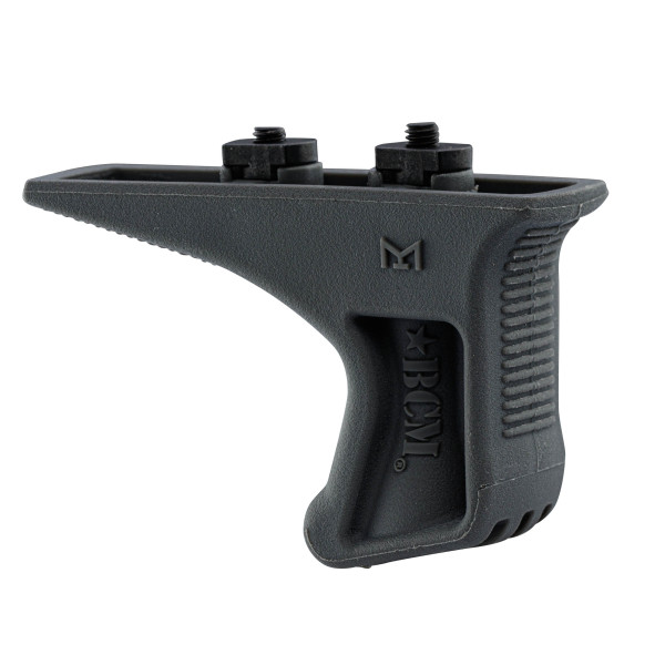 Poignée verticale BCM Airsoft KAG Mod3 M-Lok — vue 5