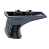 Poignée verticale BCM Airsoft KAG Mod3 M-Lok — vue 6