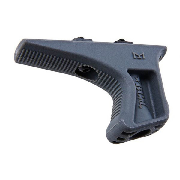 Poignée verticale BCM Airsoft KAG Mod3 M-Lok — vue 13