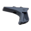 Poignée verticale BCM Airsoft KAG Mod3 M-Lok — vue 13