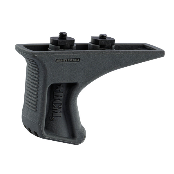 Poignée verticale BCM Airsoft KAG Mod3 M-Lok — vue 14