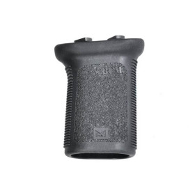 Poignée verticale BCM Airsoft Gunfighter Mod3 M-Lok — vue 3