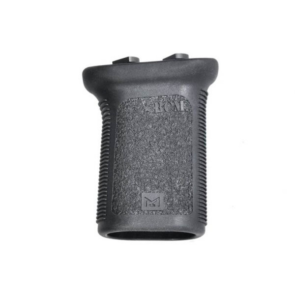 Poignée verticale BCM Airsoft Gunfighter Mod3 M-Lok — vue 3