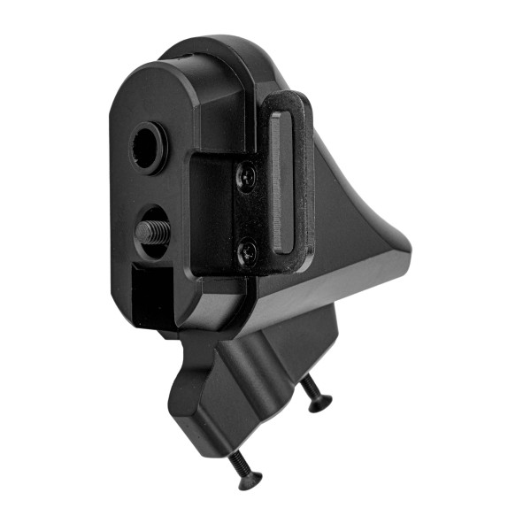 Cache Crosse FABARM STF12 GAZ — vue 2