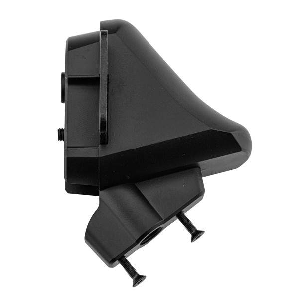 Cache Crosse FABARM STF12 GAZ — vue 4