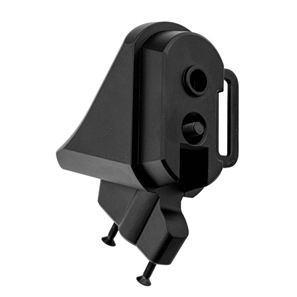 Cache Crosse FABARM STF12 GAZ — vue 7