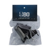 Cache Crosse FABARM STF12 GAZ — vue 8