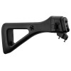 Crosse rabattable FABARM STF12 GAZ — vue 2