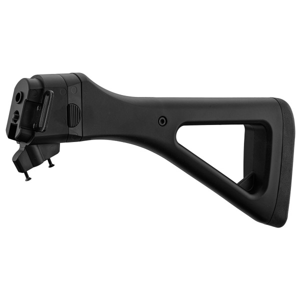 Crosse rabattable FABARM STF12 GAZ — vue 7